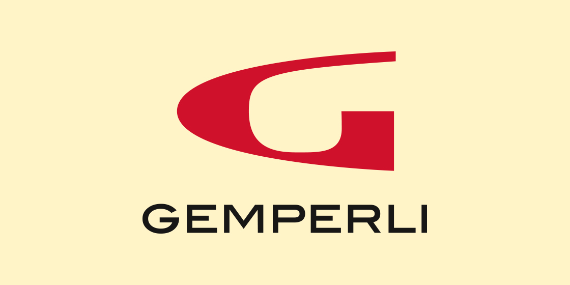 Gemperli AG