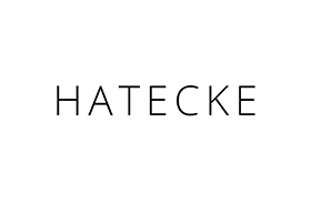01 Hatecke