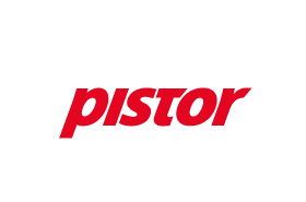 08 Pistor