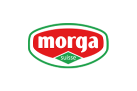 01 Morga