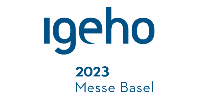 IGEHO 2023